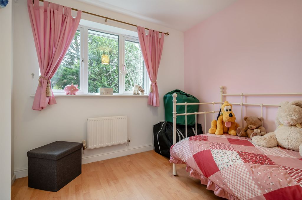 Additional image 16 of 4 bed detached house for salePriory Gardens, Langstone, Newport, Newport NP18