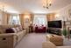 Additional image 4 of Meadowbrook, Ormskirk L40