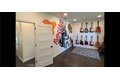 Additional image 14 of 29064 Heliodor Cir, Menifee, CA, 92584