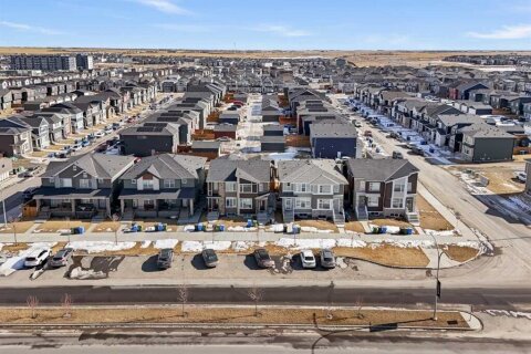 Additional image 8 of 1224 Cornerstone Boulevard NE, Calgary, AB, T3N 2A6