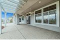 Additional image 39 of 7437 Goose Meadows Way, Roseville, CA, 95747