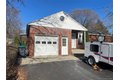 17 Bosher Dr, Colonie, NY, 12205