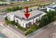 Additional image 2 of Lock House, Keeper Close, Taunton