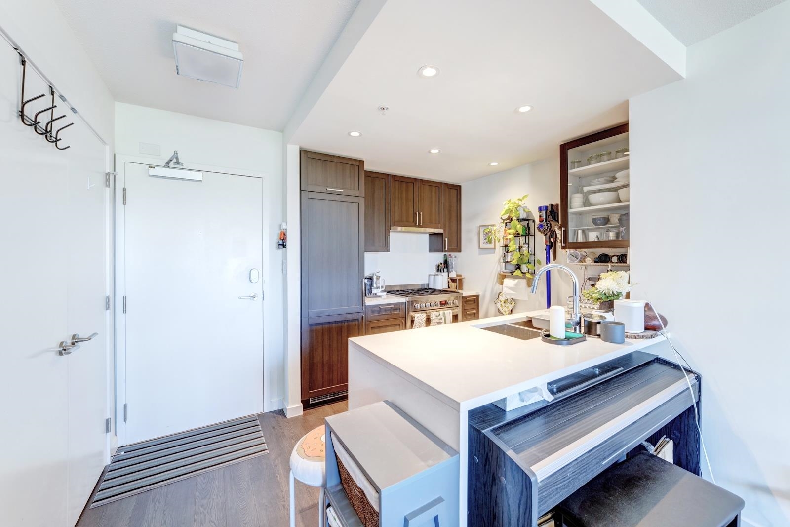 Additional image 4 of 10xx-5515 Boundary Road, Vancouver, BC, V5R 0E3