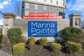 237 Marina Pointe Dr Unit 237, East Rockaway, NY, 11518
