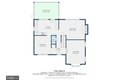Additional image 62 of 2117 Woodfork Rd, Lutherville Timonium, MD, 21093