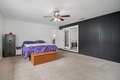 Additional image 17 of 832 Jackson St, Winters, CA, 95694