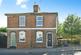 Watton Road, Ware