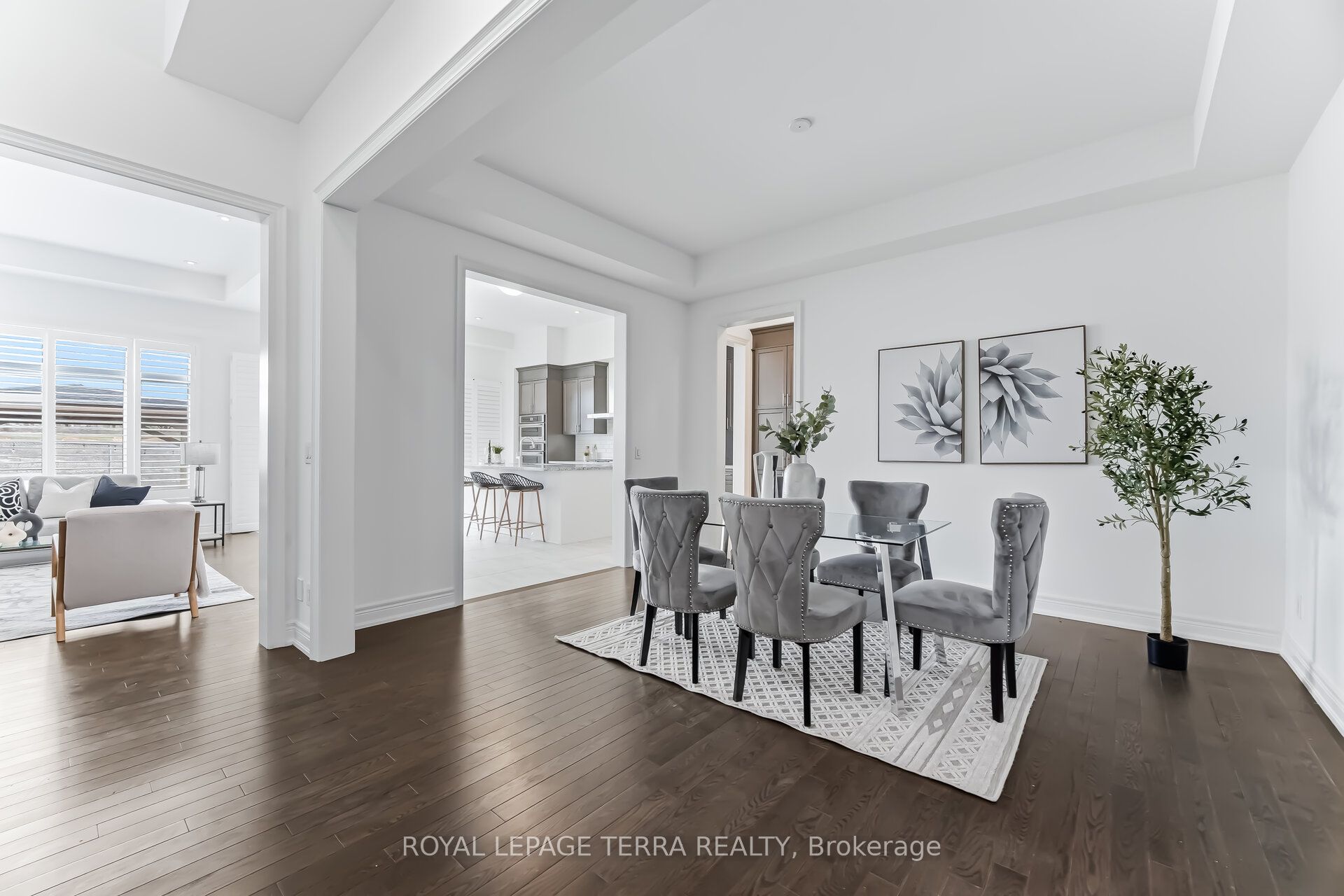 Additional image 6 of 11 Lockton Street, Whitby, ON, L1P 0E1