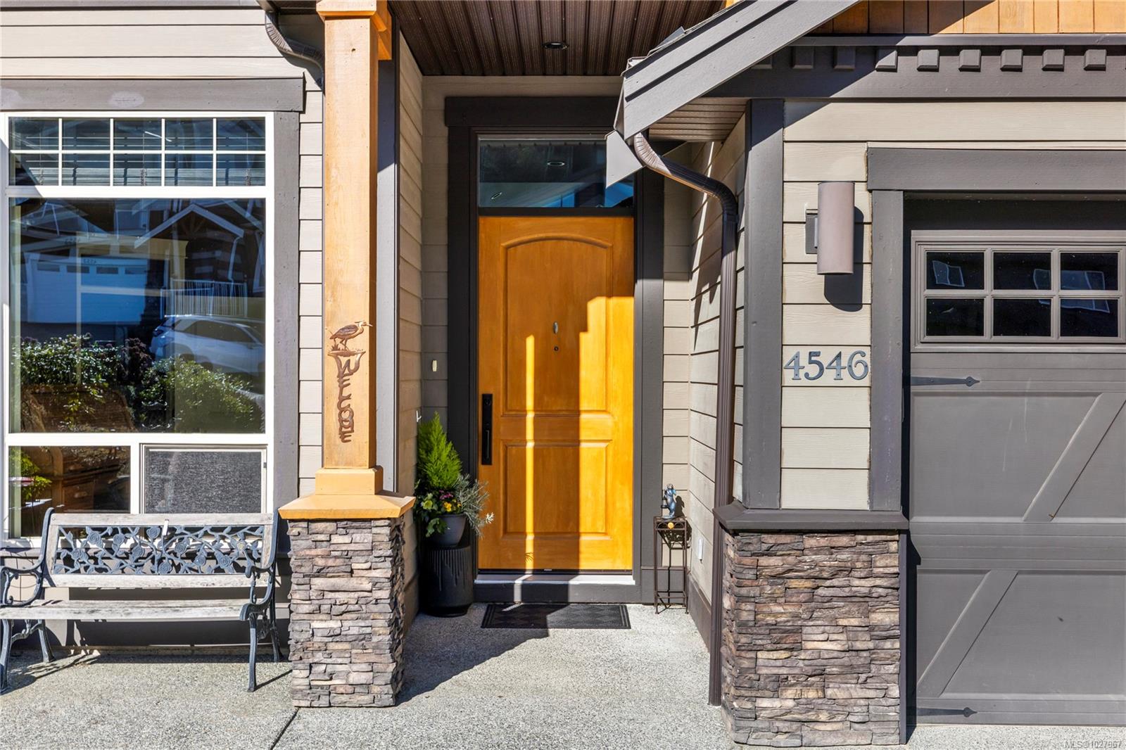 Additional image 3 of 4546 Laguna Way, Nanaimo, BC, V9T 0A8