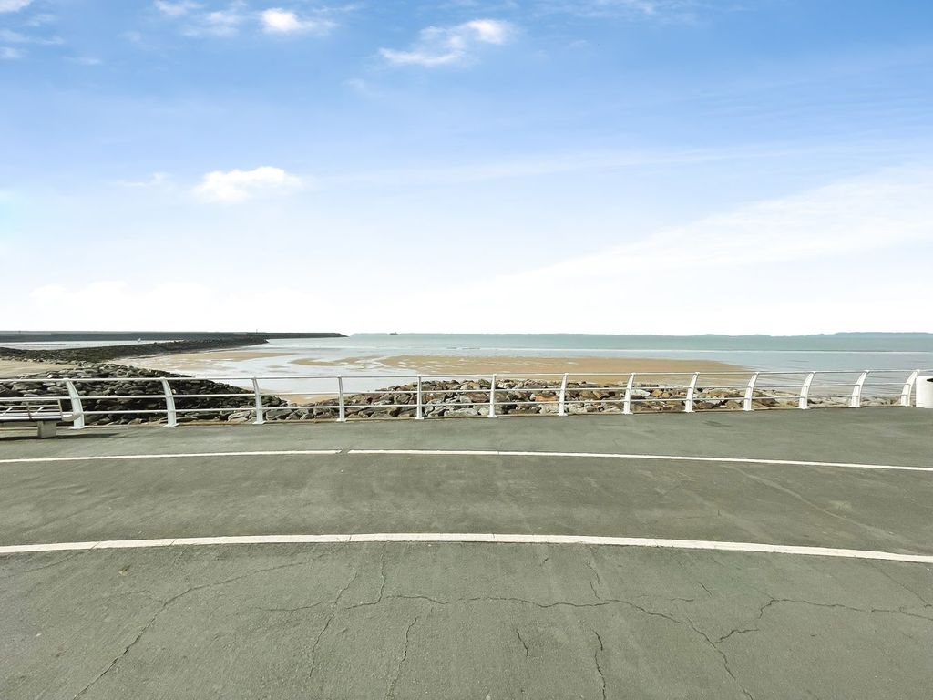 Additional image 7 of 2 bed flat for saleJersey Quay, Port Talbot SA12