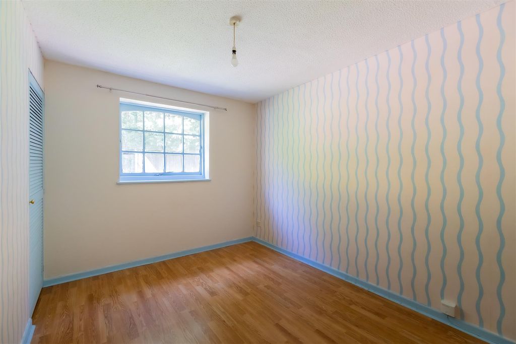 Additional image 7 of 1 bed property for saleAshdene Close, Fairwater, Cardiff CF5