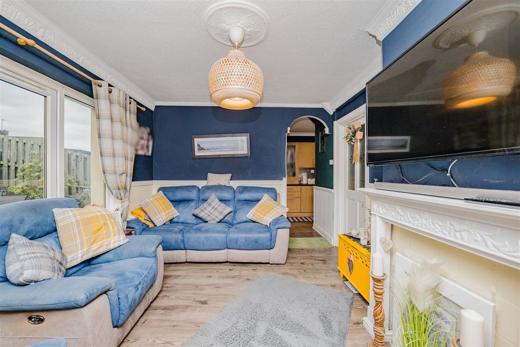 Additional image 8 of 3 bed terraced house for saleAbergele Road, Rumney, Cardiff CF3