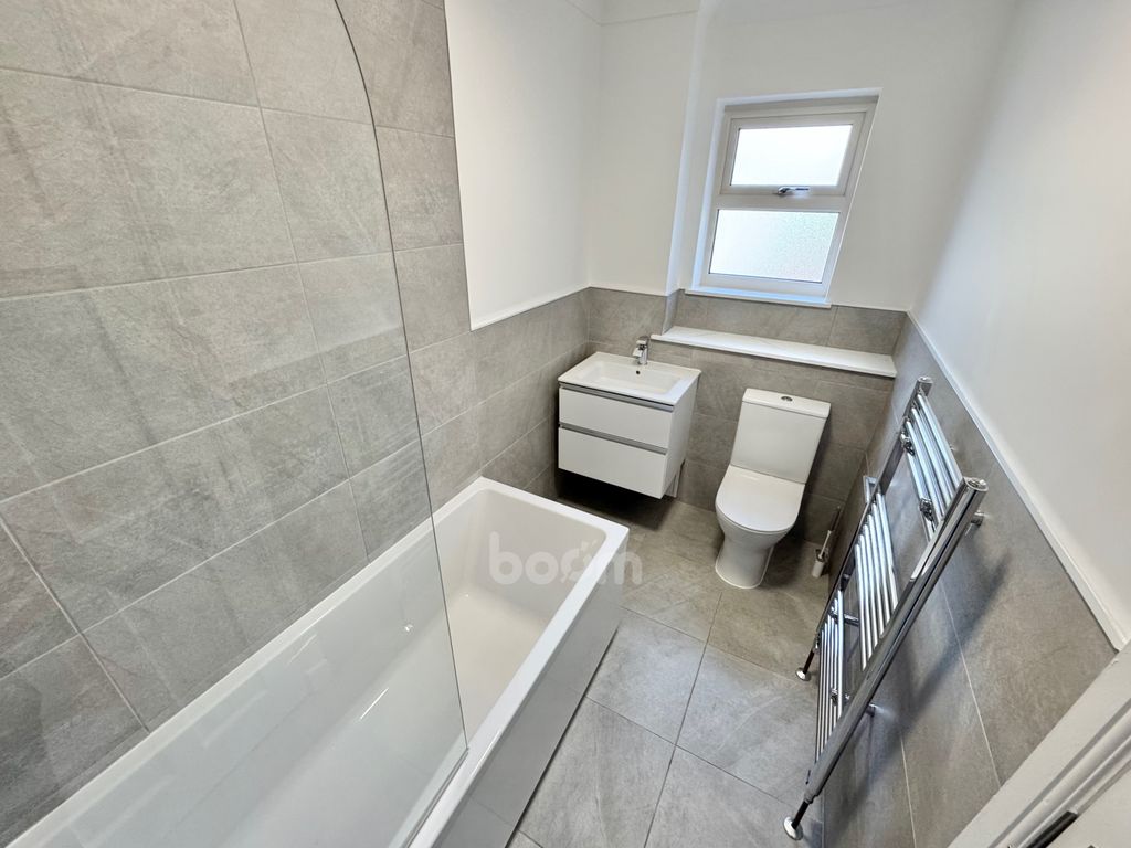 Additional image 23 of 4 bed terraced house for saleSelvieland Farm Cottages Houston Road, Houston PA6