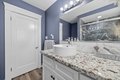 Additional image 23 of 29205 Road 210, Exeter, CA, 93221