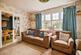 Commondale Avenue, Stockton-On-Tees photo 5