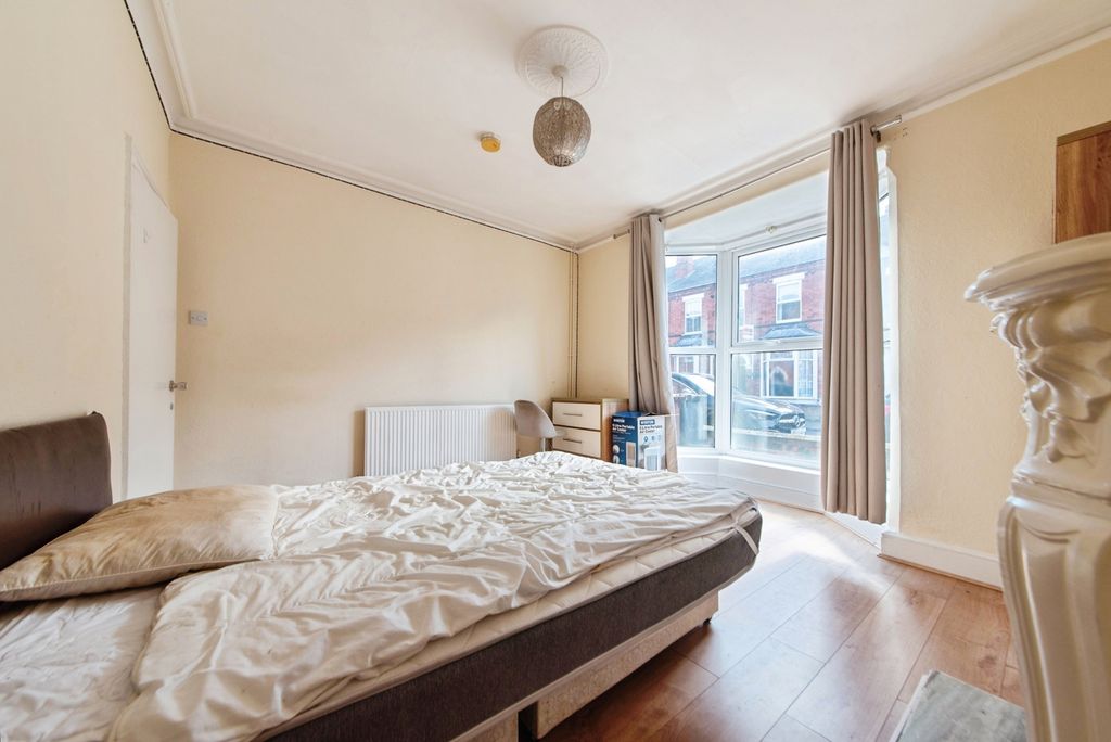 Additional image 8 of 4 bed terraced house for saleFoster Street, Lincoln, Lincolnshire LN5