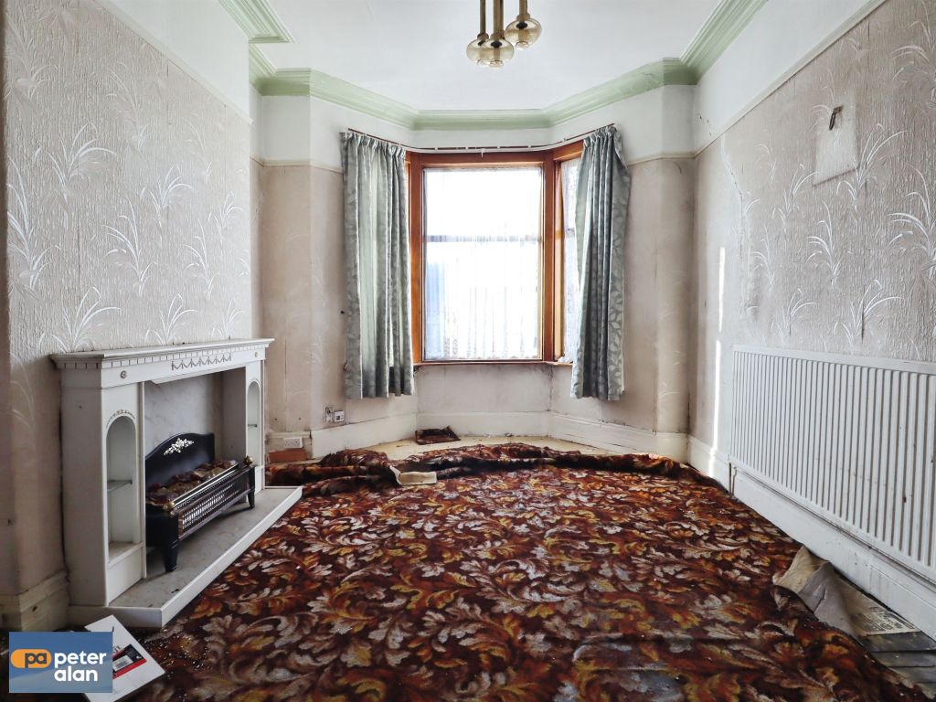 Additional image 13 of 3 bed terraced house for saleBrunswick Street, Cardiff CF5