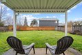 Additional image 37 of 3712 NE 135th Ave, Vancouver, WA, 98682