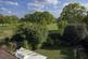 Additional image 10 of Wonford Close, Kingston upon Thames KT2
