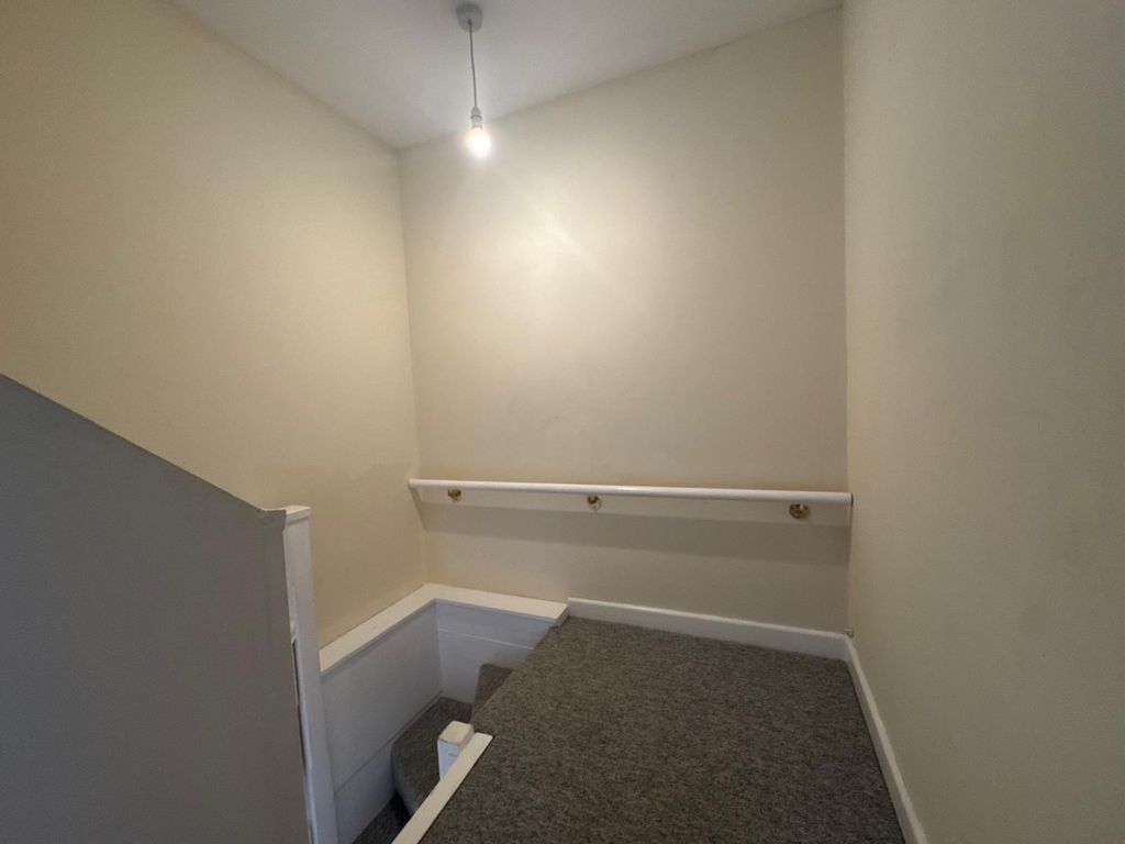 Additional image 13 of 3 bed bungalow for saleLakeside, Little Lane, Beaufort, Ebbw Vale NP23