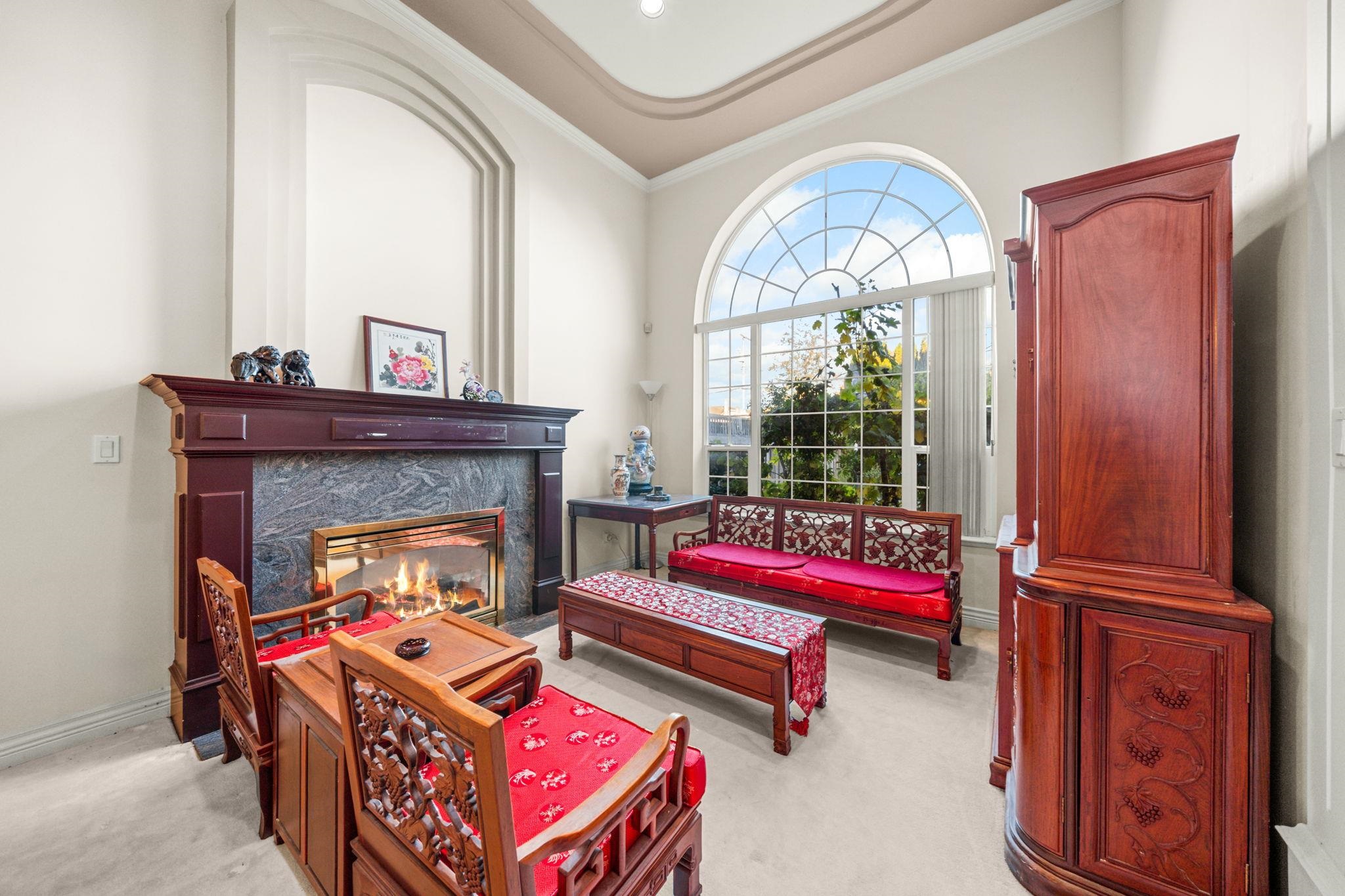 Additional image 2 of 11851 Railway Avenue, Richmond, BC, V7E 6N9