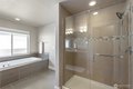 Additional image 23 of 610 Field Pl NE, Renton, WA, 98059