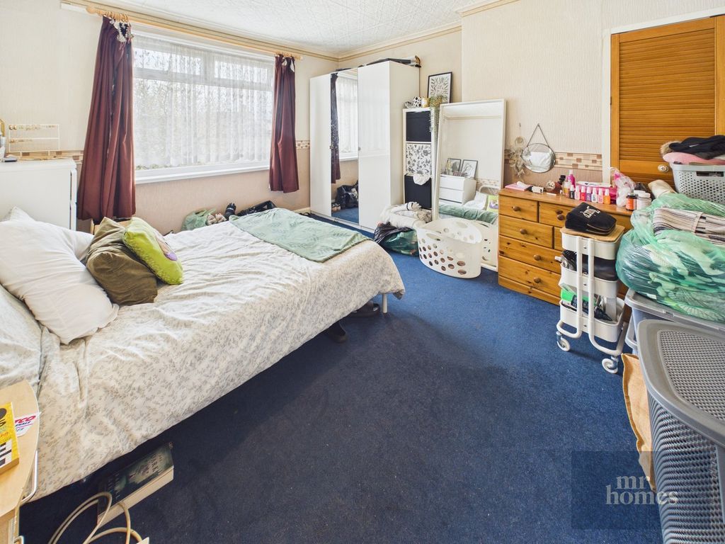 Additional image 34 of 3 bed semi-detached house for saleCharteris Crescent, Ely, Cardiff CF5
