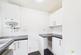 Additional image 7 of Montrose Place, Bicton Heath, Shrewsbury