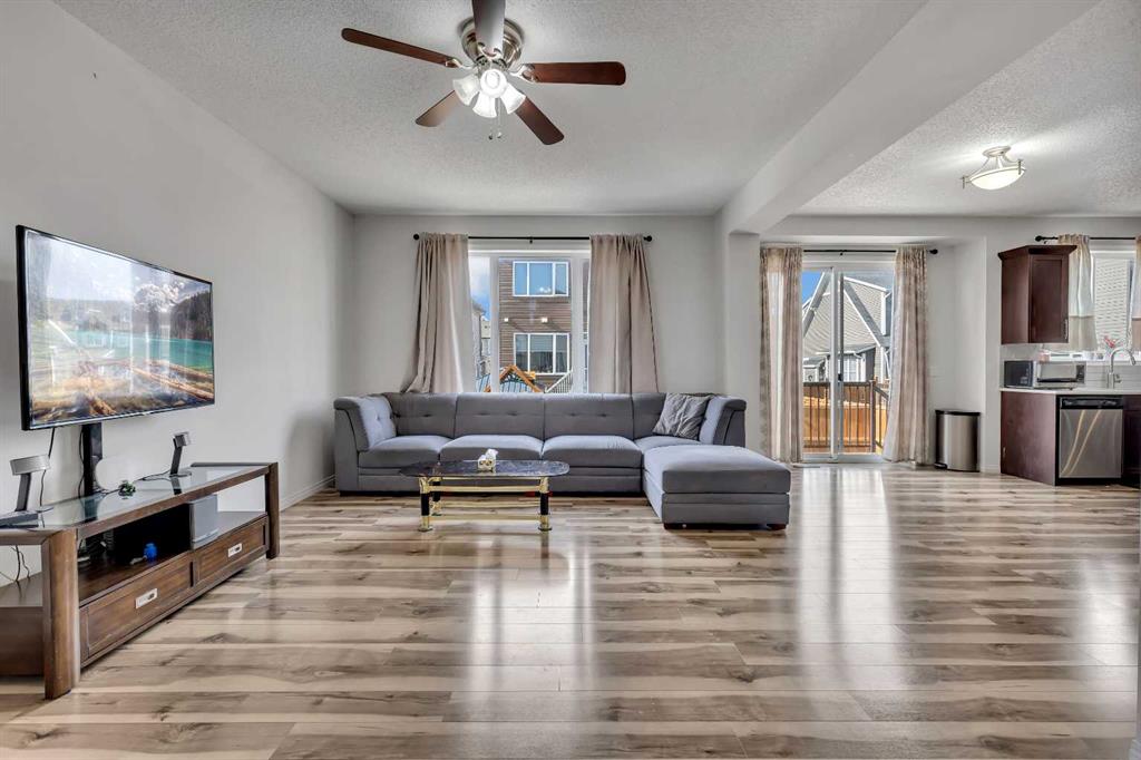 Additional image 6 of 44 Cityside Rise NE, Calgary, AB, T3N1H7