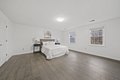 Additional image 17 of 24 Pelican Dr Unit 24, Walpole, MA, 02081