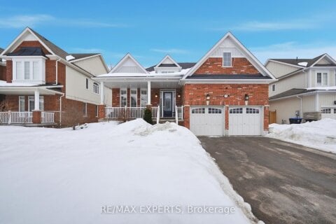 Additional image 7 of 11 Collier Crescent, Essa, ON, L3W 0M7