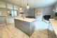 Additional image 4 of Franklands Court, Greenlands Drive, Burgess Hill