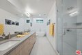 Additional image 12 of 1746 Garfield Pl Apt 202, Los Angeles, CA, 90028