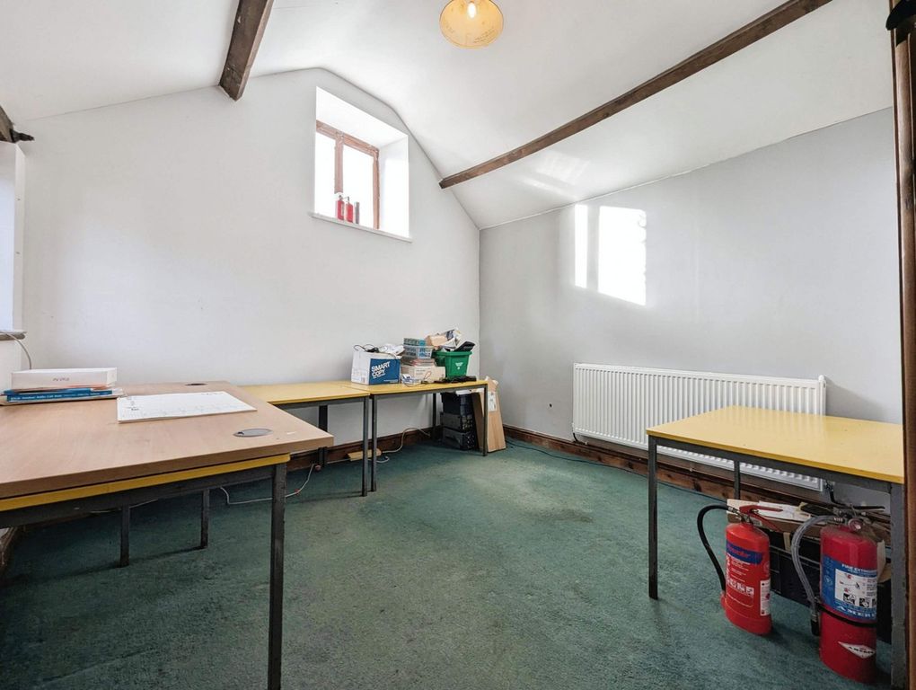 Additional image 14 of 4 bed country house for saleWernrheolydd, Usk NP15