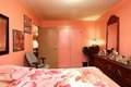 Additional image 8 of 402 Albany Ave, Hartford, CT, 06120