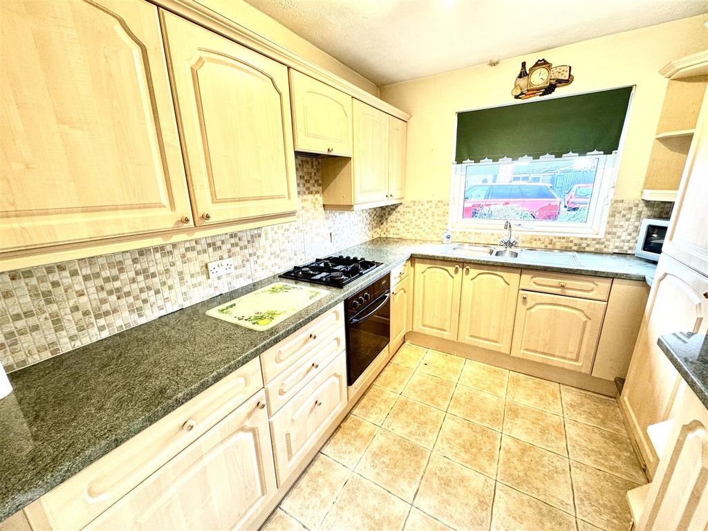 Additional image 6 of 2 bed semi-detached bungalow for saleFitzwalter Road, Caldicot NP26