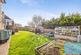 Additional image 20 of Surrenden Crescent, Brighton