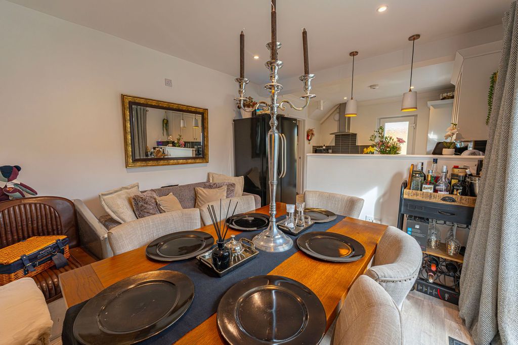 Additional image 8 of 3 bed semi-detached house for saleFields Road, Oakfield NP44