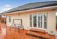 Additional image 27 of Lesney Park, Erith, DA8