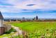 Additional image 4 of Monument Brae, Monkton, KA9