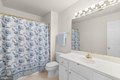 Additional image 61 of 18117 Hayloft Dr, Derwood, MD, 20855