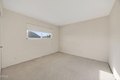 Additional image 20 of 7151 Scarborough Peak Dr, Los Angeles, CA, 91307
