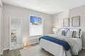 Additional image 16 of 1445 N Tanglewood Ave, Palatine, IL, 60067