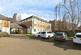 Additional image 13 of Cuthberga Close, Barking, IG11
