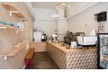 Additional image 9 of 818 S Grand Ave, Los Angeles, CA, 90017