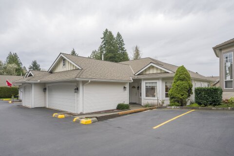 Additional image 7 of 313-20655 88 Avenue, Langley, BC, V1M 2M5