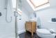 Additional image 9 of Goodrich Road, East Dulwich, London, SE22