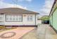 Briarwood Close, Leigh-on-sea, SS9