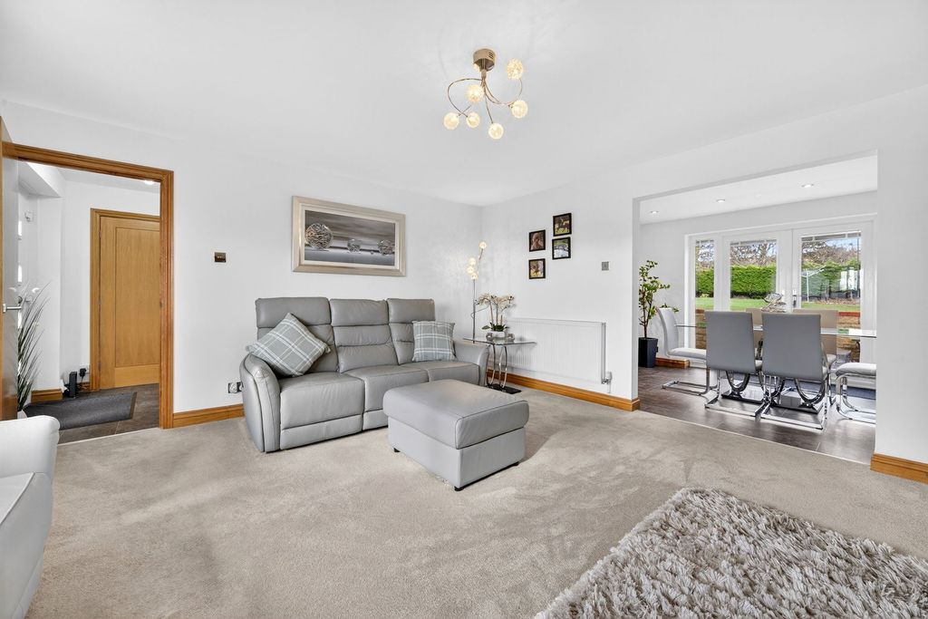 Additional image 5 of 4 bed detached house for saleCardinal Drive, Lisvane, Cardiff CF14